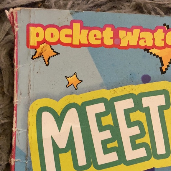 Meet Ryan’s World! - Picture 3 of 5